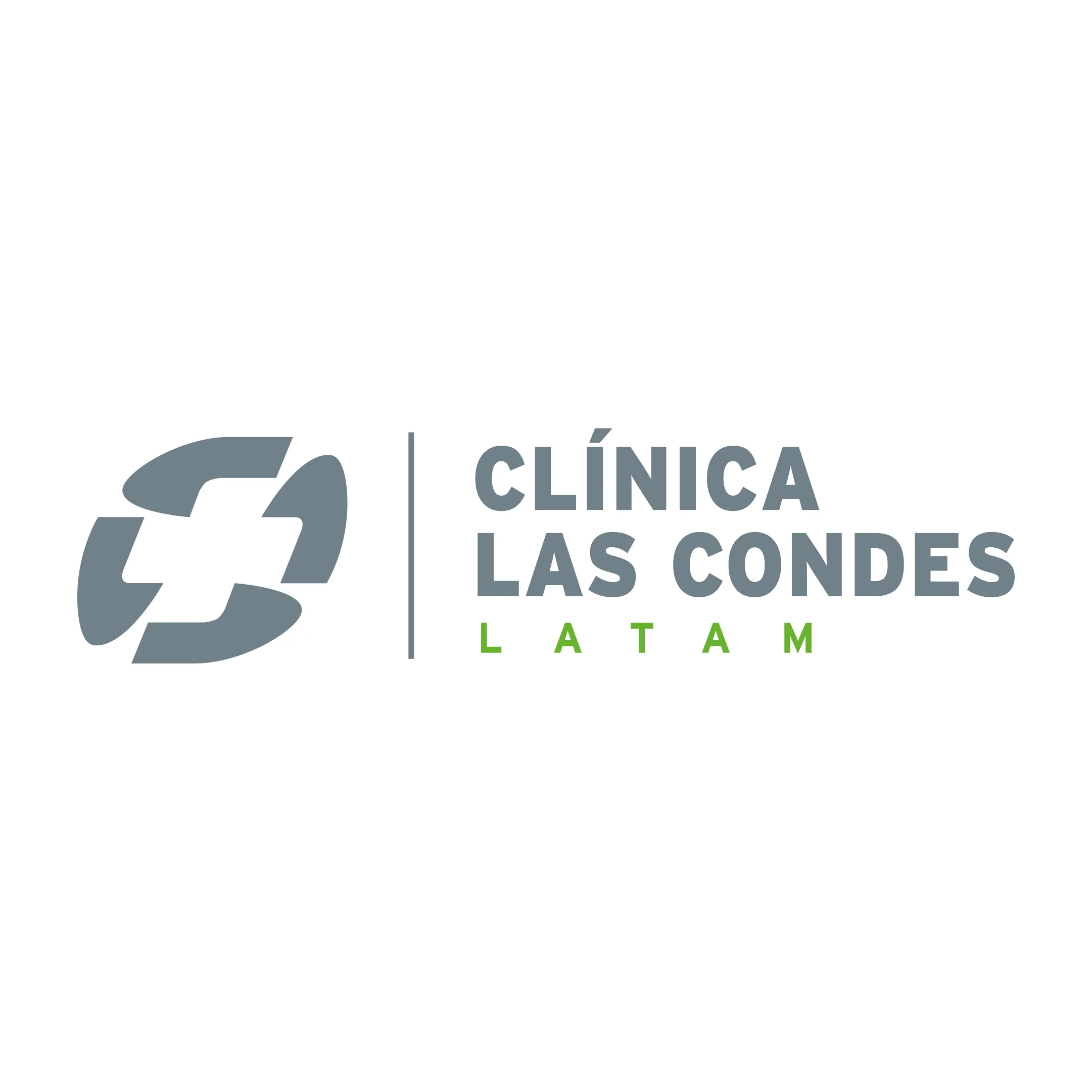 CLÍNICA LAS CONDES LATAM