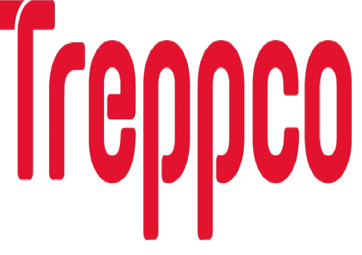 Treppco