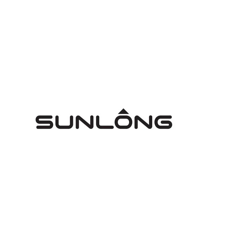 SUNLONG