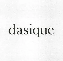 DASIQUE