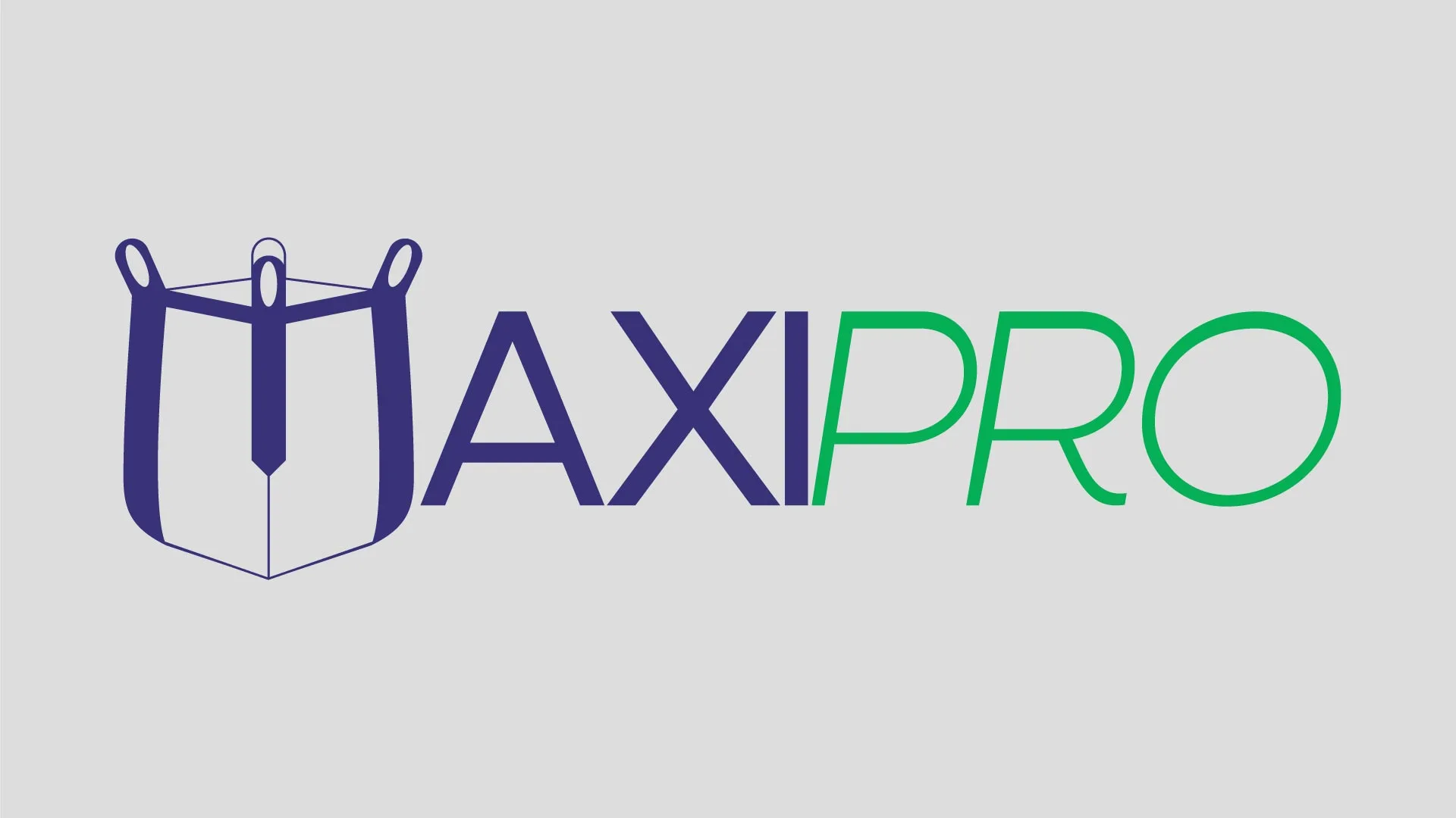 maxipro