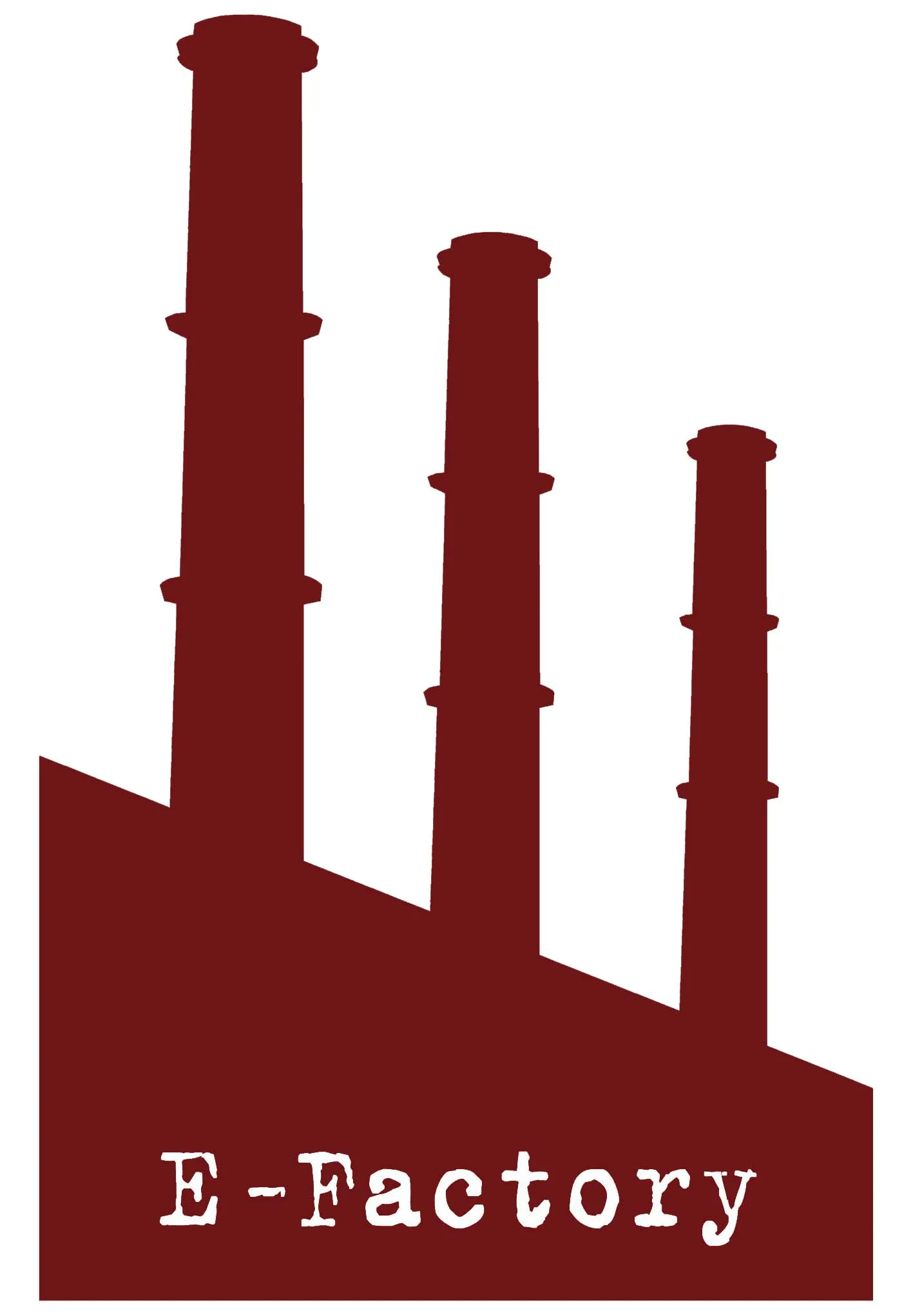 E-FACTORY