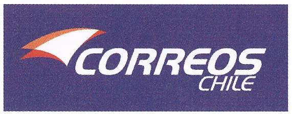 CORREOS CHILE