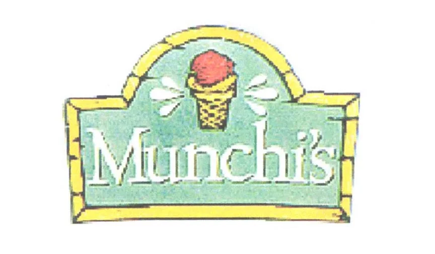 MUNCHI'S