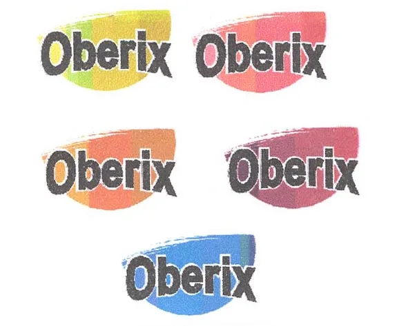 OBERIX