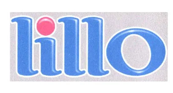 LILLO