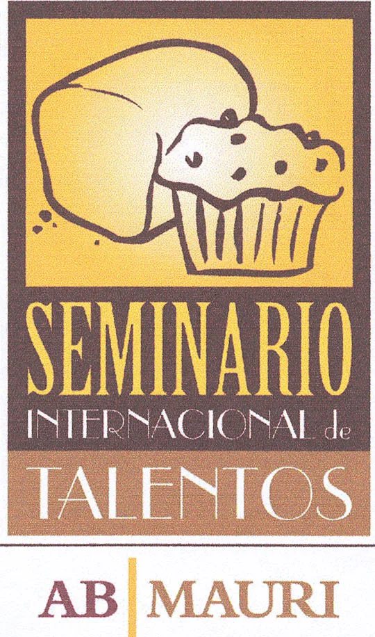 SEMINARIO INTERNACIONAL DE TALENTOS AB MAURI