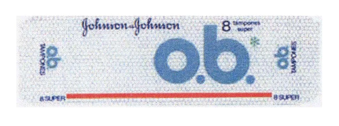 O.B.