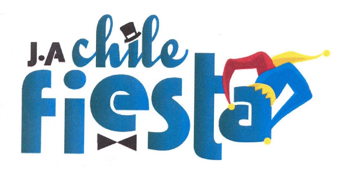 J.A CHILEFIESTA