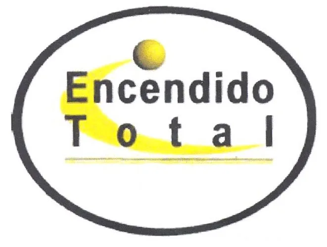 ENCENDIDO TOTAL