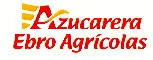 AZUCARERA EBRO AGRICOLAS