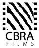 CBRA FILMS