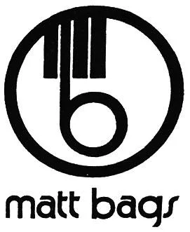 MATT BAGS