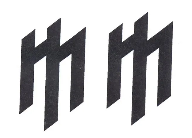 MM