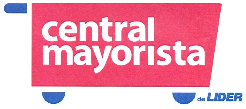 CENTRAL MAYORISTA DE LIDER