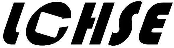 LCHSE