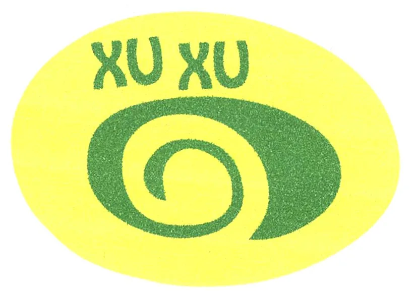 XUXU