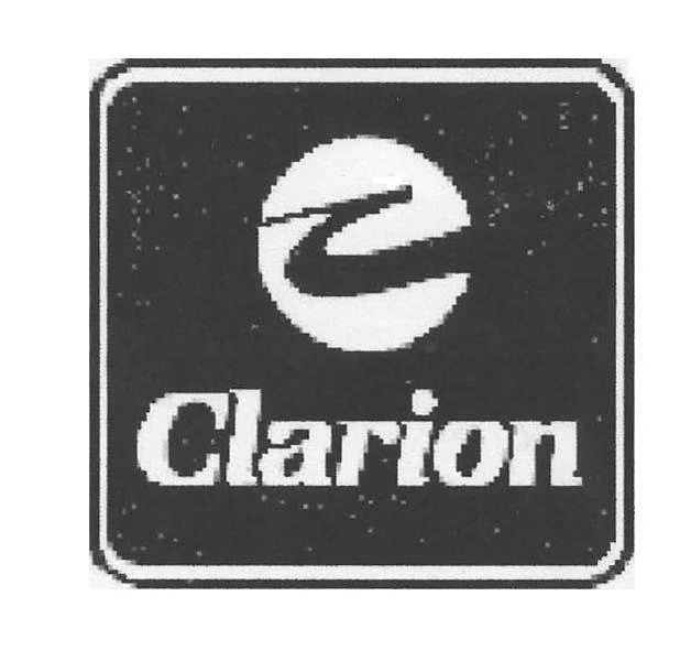 CLARION