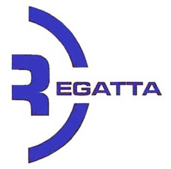REGATTA
