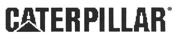 CATERPILLAR