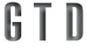 G  T  D
