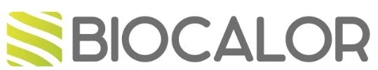 BIOCALOR