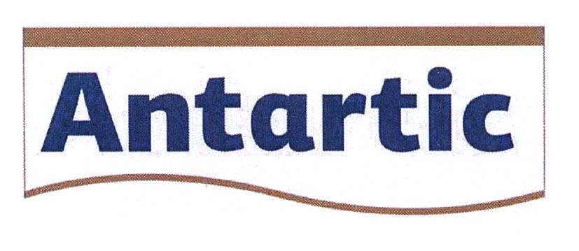 ANTARTIC