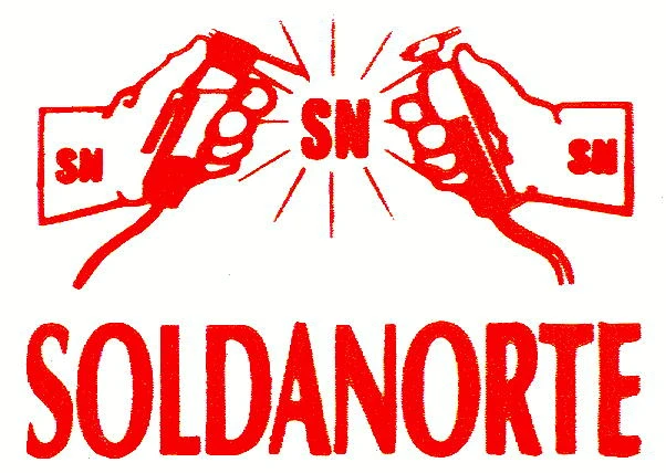 SOLDANORTE SN