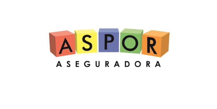 ASPOR ASEGURADORA