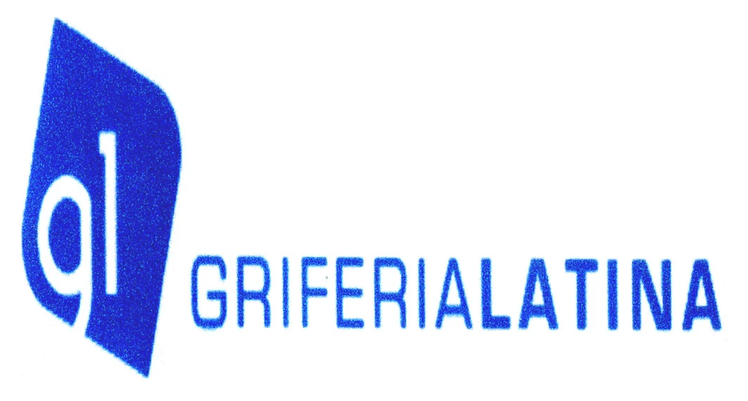 GL GRIFERIALATINA