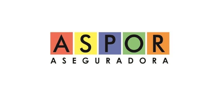 ASPOR ASEGURADORA
