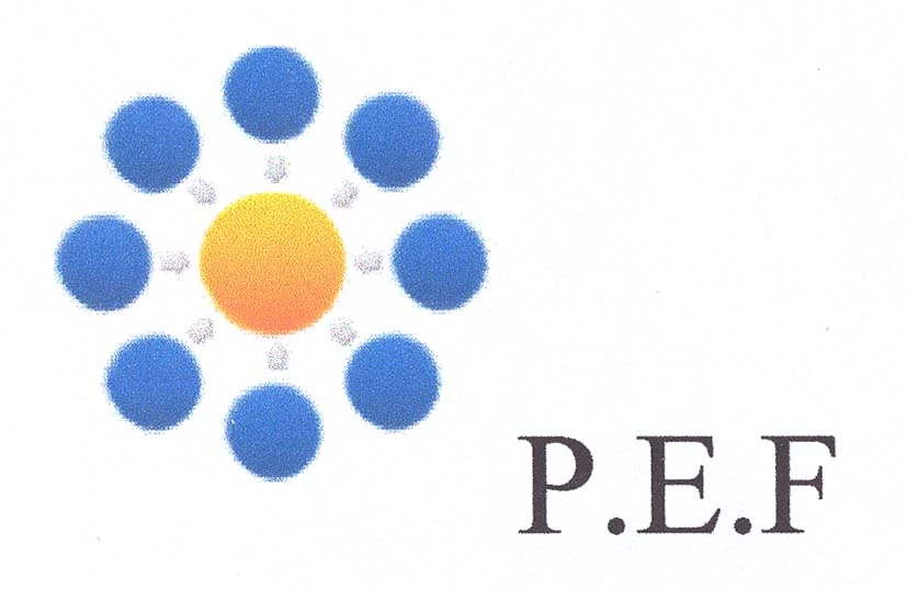 P.E.F