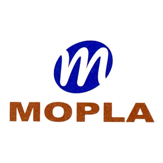 M MOPLA