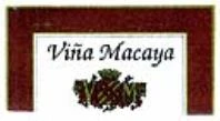 VIÑA MACAYA