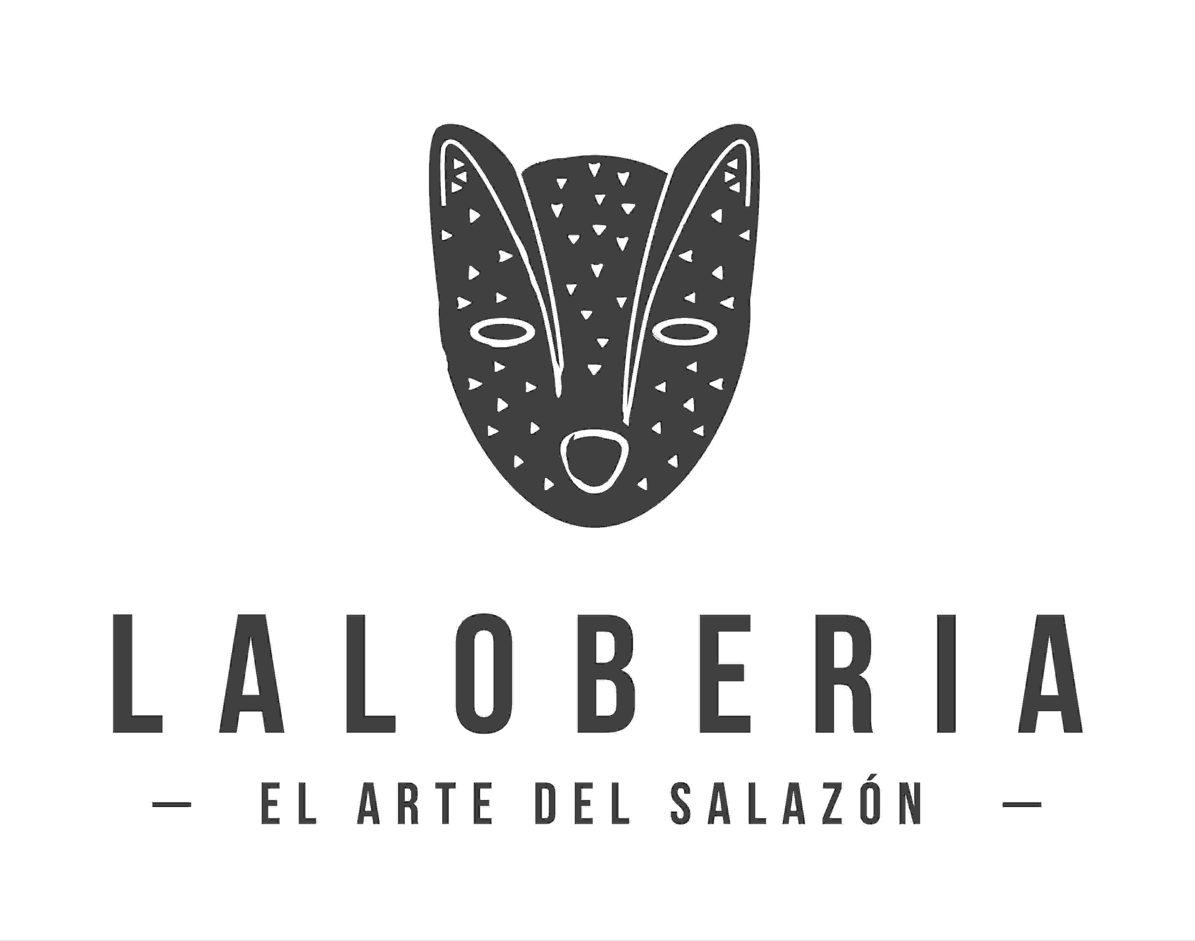La Lobería