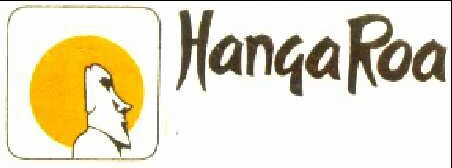 HANGA ROA