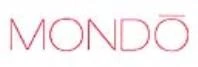 MONDO