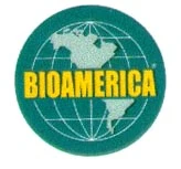 BIOAMERICA