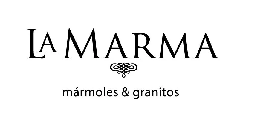 LA MARMA mármoles & granitos