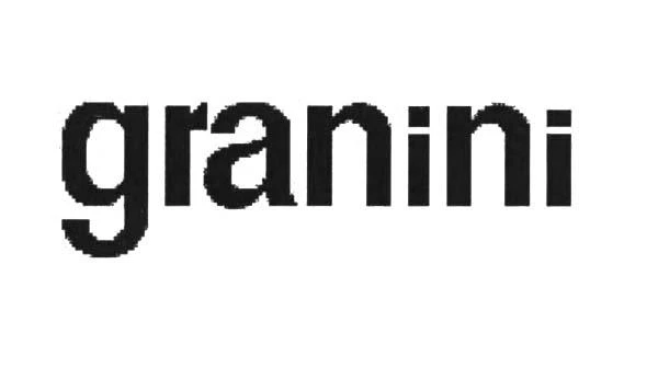 GRANINI