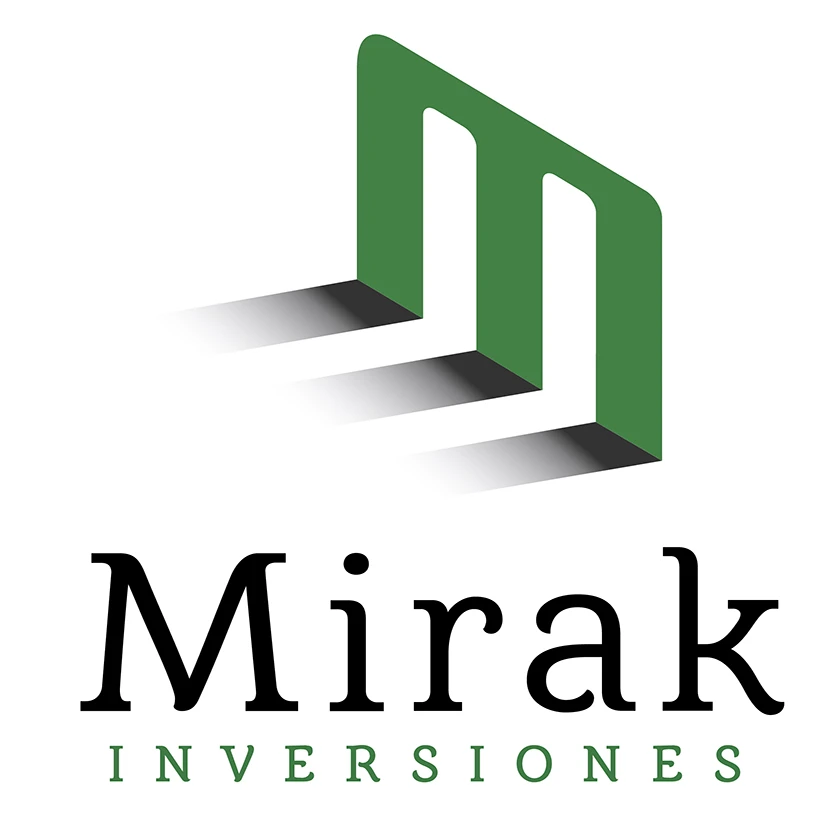 MIRAK INVERSIONES