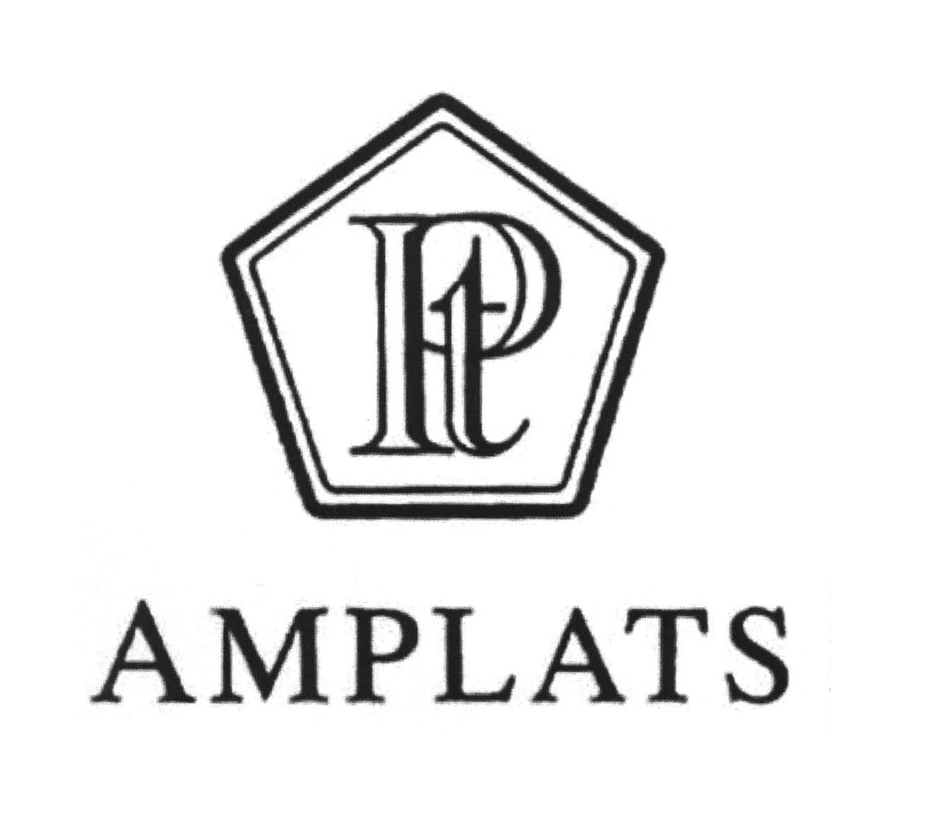 AMPLATS