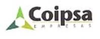 EMPRESAS COIPSA