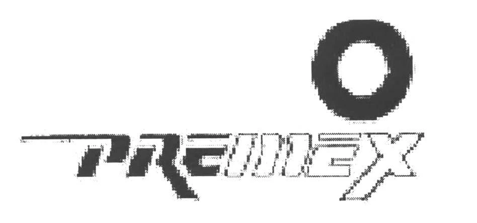 PREMEX