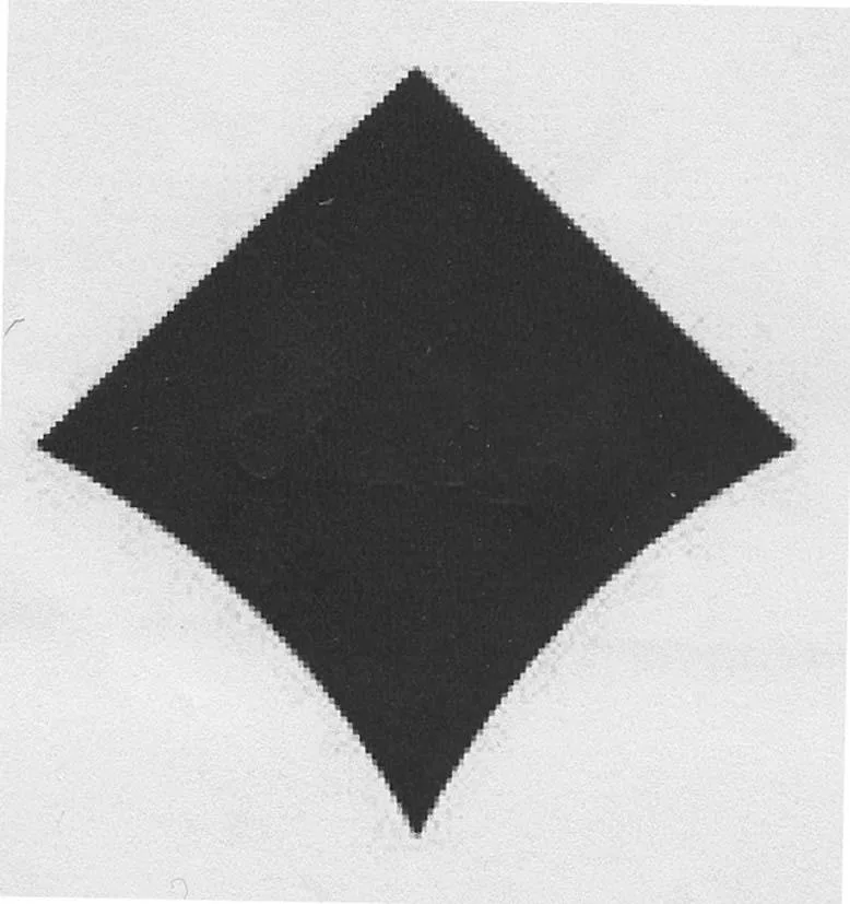 Acta 1027282