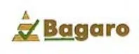 BAGARO
