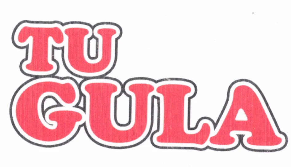 TU GULA