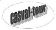 CASVAL-TOUR