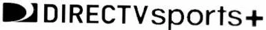 DIRECTV SPORTS+