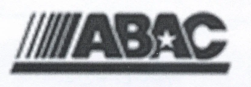 ABAC